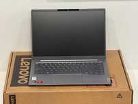 Ryzen 3 7330U 16GB/512GB SSD Ноутбук 14" IPS Lenovo ThinkBook G6