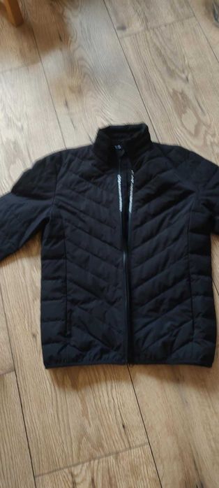 Kurtka Emporio Armani