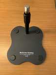 Suporte mesa para Microfone