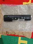 Bateria HP Elitebok 8460 / 8560 /8470 / 8570 / 8770 / 8760
