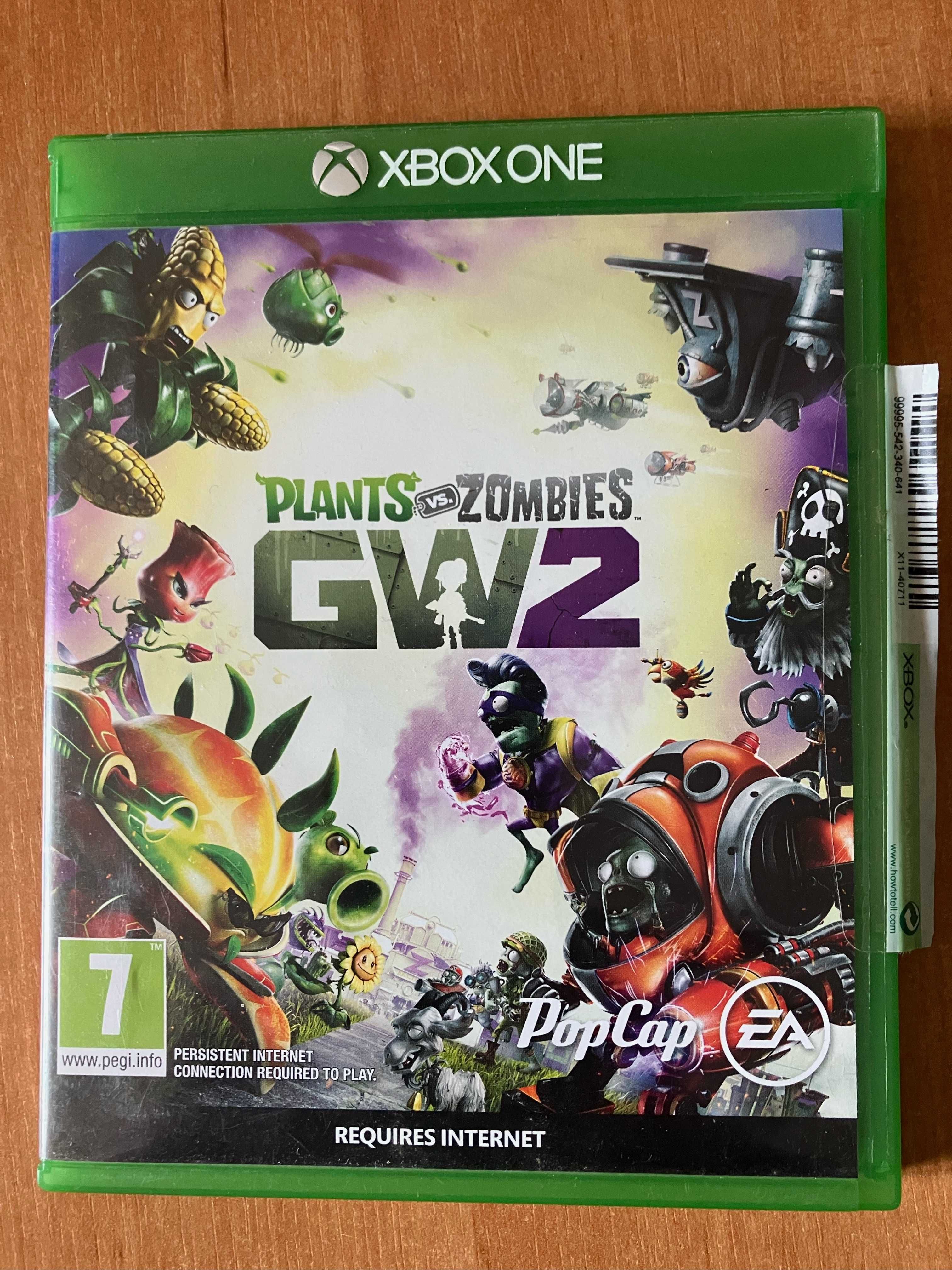 Gry Gta, Watch, Call, Lego, Star Wars, Far Cry, Mortal Xbox One