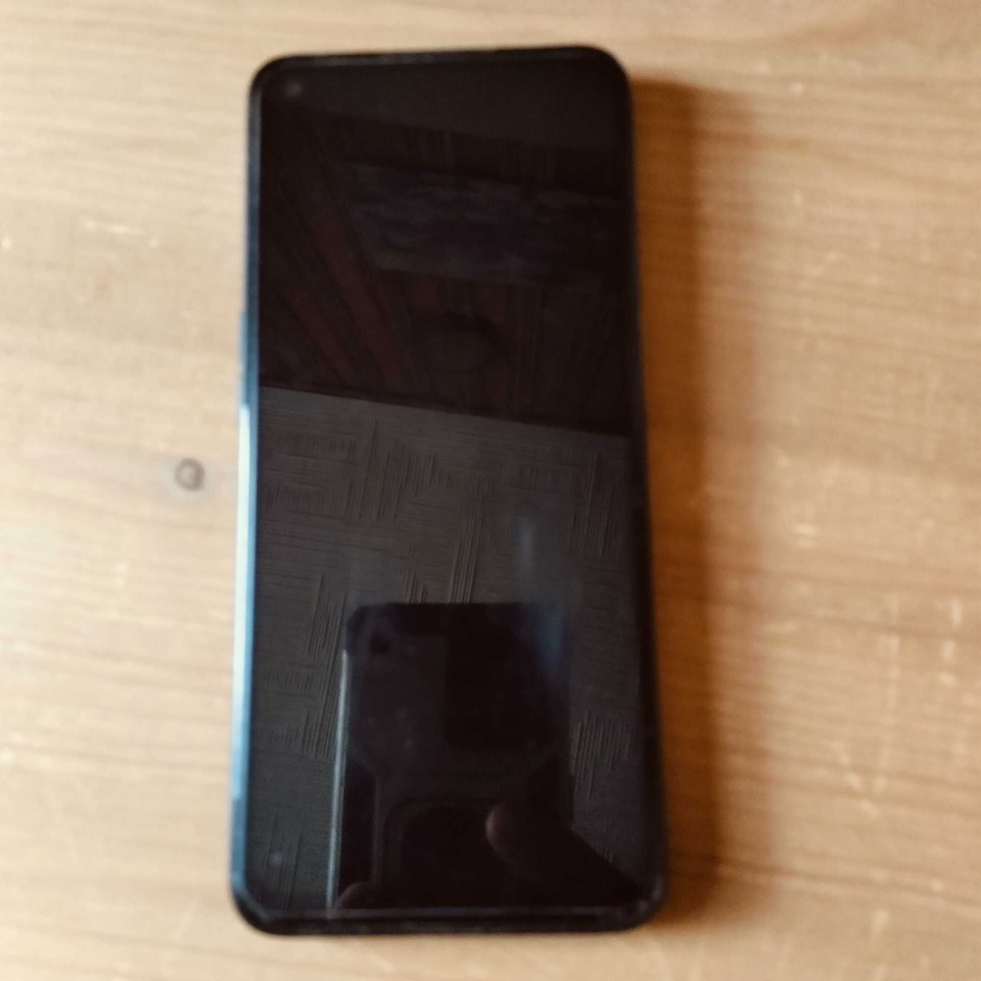 Smartfon Oppo A74, 5G