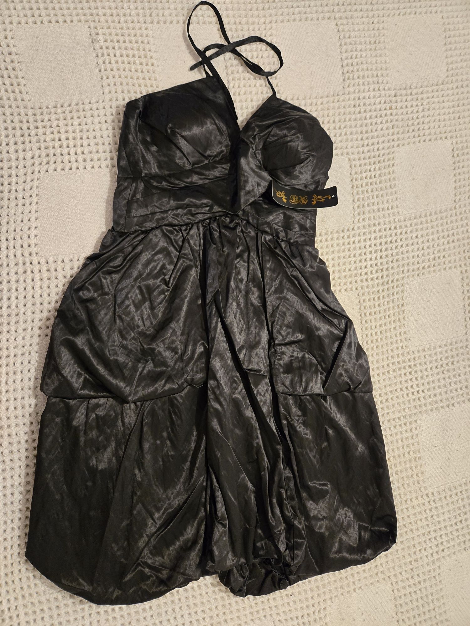 Lote de vestidos