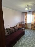 Оренда частини будинку В. Олександрівка
