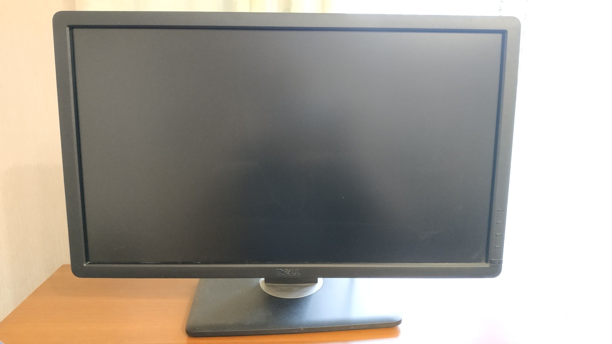 Монітор Dell U2212HMc