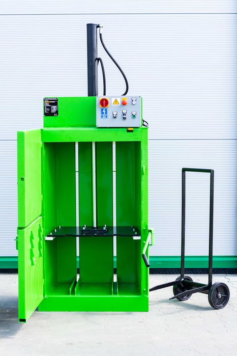 Belownica Bartontech 50PLUS