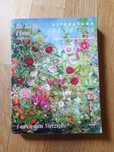 Literatura na świecie - bu Ba Bu i inni - 10/95