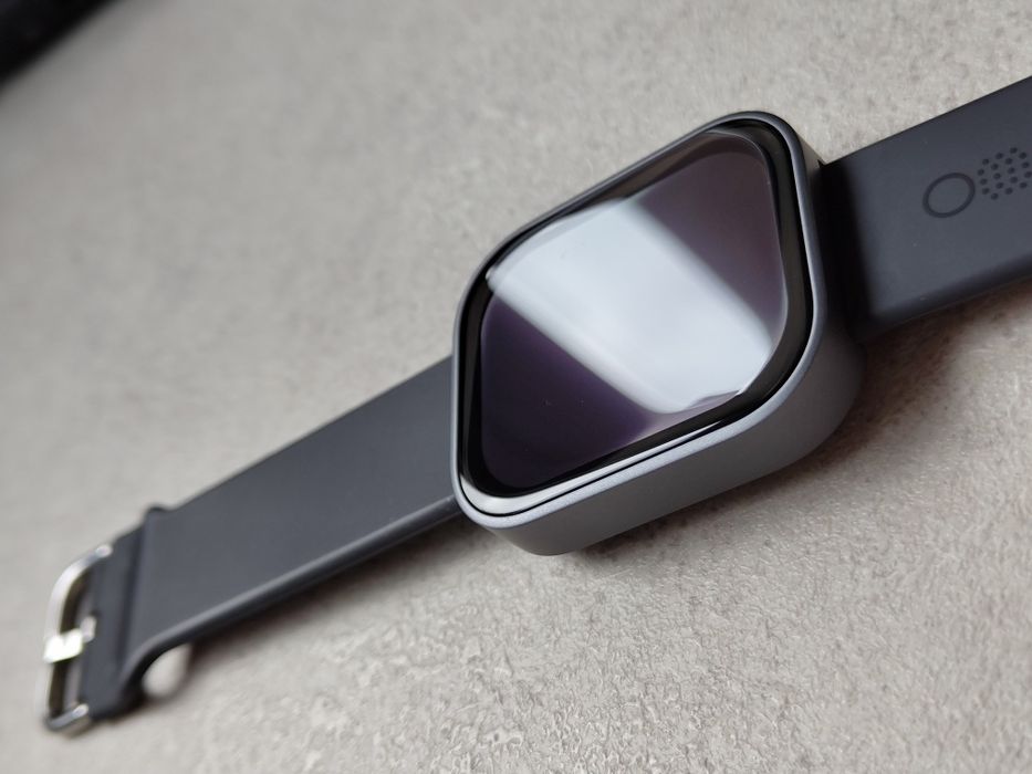 CMF WATCH PRO by Nothing smartwatch + dodatki