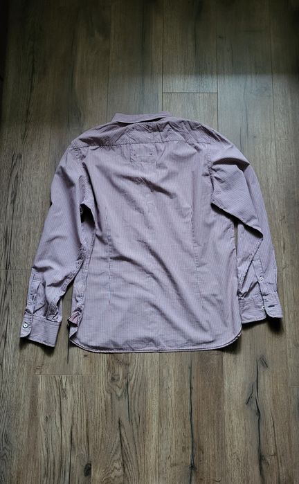 Koszula Xl slimer fit