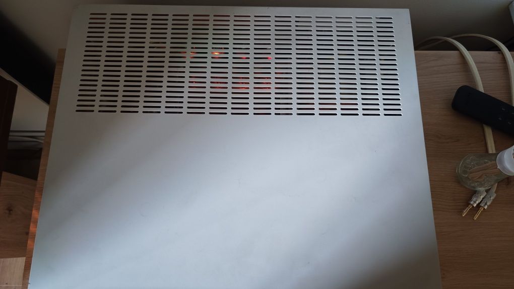 Braun CSV 13+ CET 15