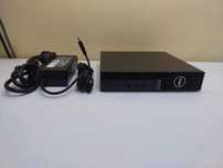 Системний блок Dell OptiPlex Micro 7010