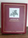 História do automóvel ACP 1976