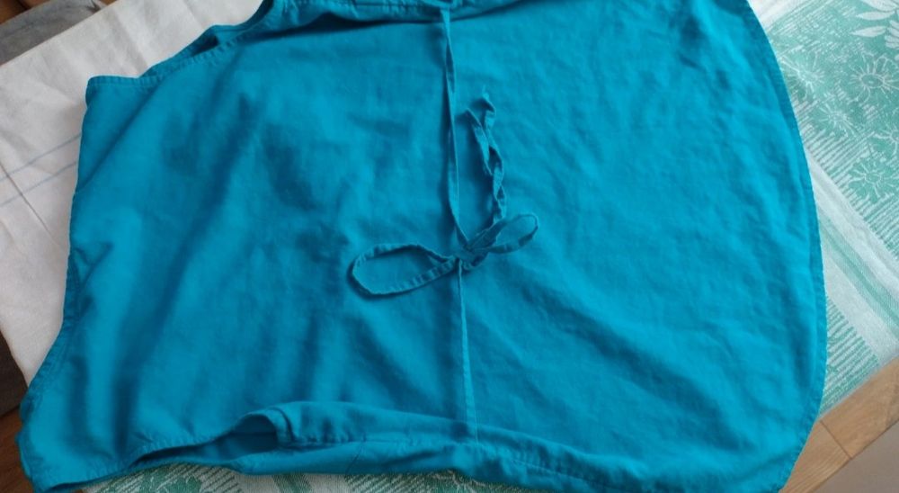 Bluzeczka damska rozmiar 38