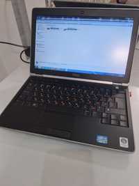 Ноутбук dell latitude 6220