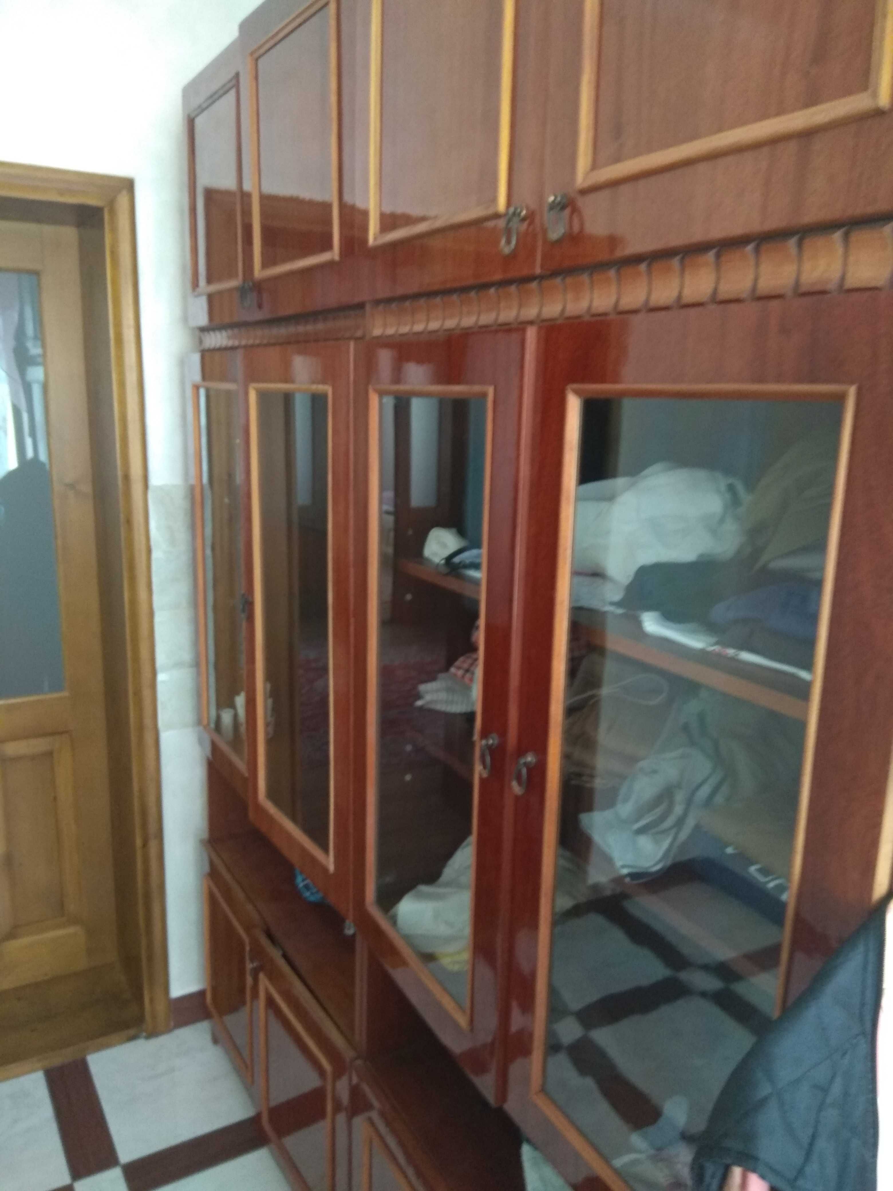 Продам Стінку( стенку)