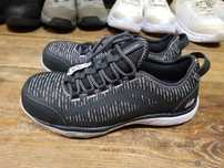 Buty robocze SKECHERS rozm 37 wkł 24,5 cm
