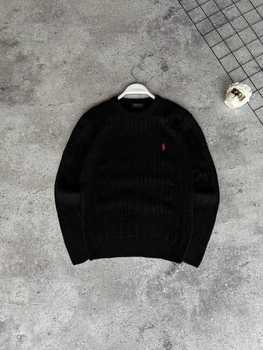 3 Кольори, Светр POLO, Кофта POLO, Світшот polo, Свитер polo