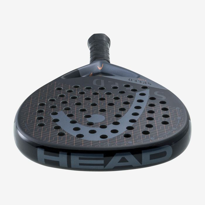 Raquete de padel Adulto - Head Speed Elite