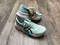 Buty asics magic speed 4 - 41,5 damskie FF Turbo