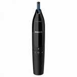 Trymer Philips NT1650/16 do nosa i uszu