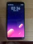 Продам meizu m6s