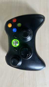 Геймпад xbox 360