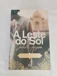 A Leste do Sol  de Julia Greson