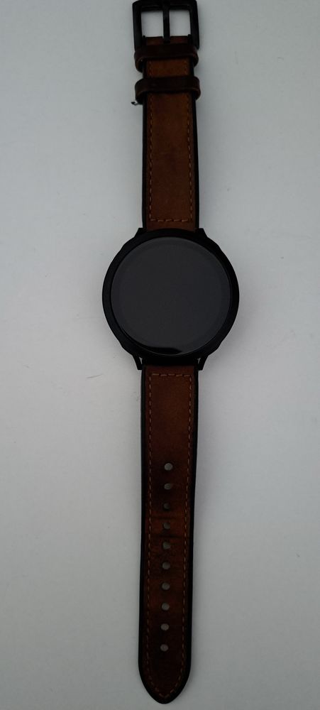 Galaxy Watch 5 (45mm)