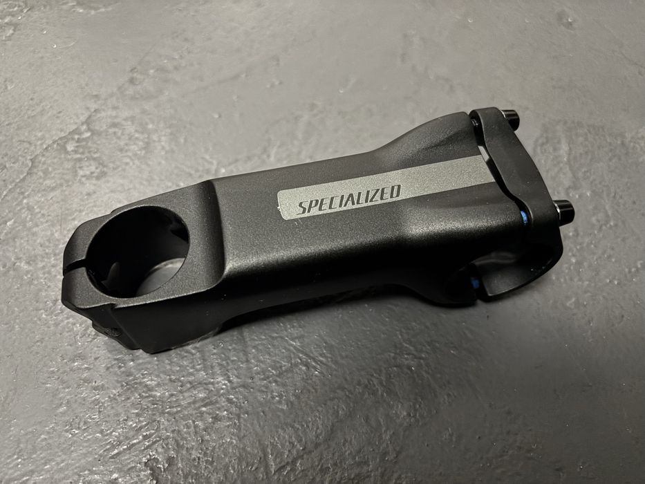 Mostek Specialized Tarmac SL7 / SL8 100 mm – nowy