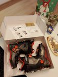 Buty skiturowe dynafit hoji free 130 26,5 wkładka 265mm