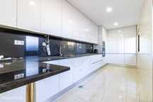 Moradia T3 para venda
