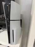 Playstation5+2gry
