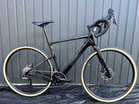 NEW Cannondale Topstone Carbon 3