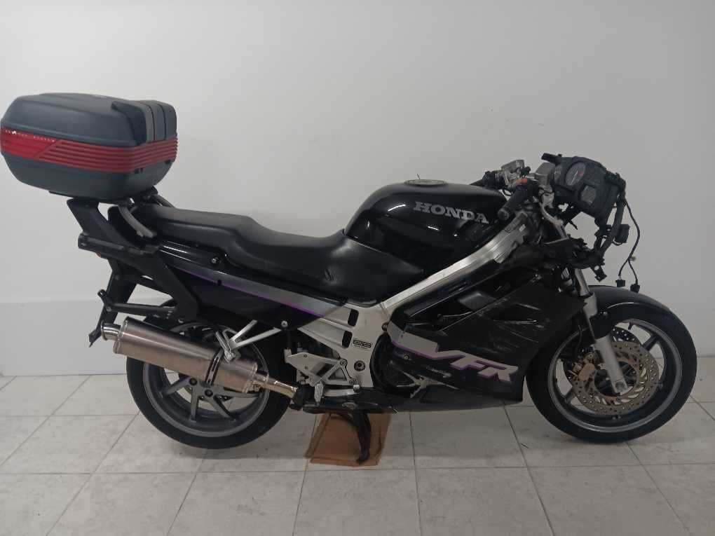 Peças Honda VFR750