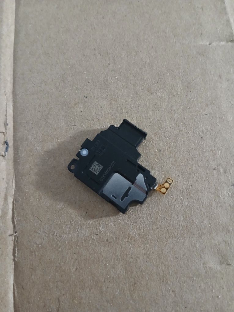 Głośnik buzzer Samsung Galaxy a70