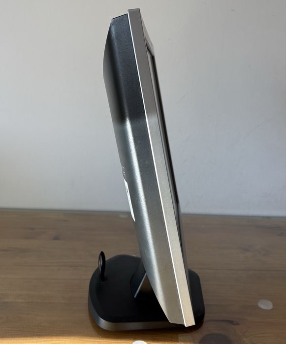 Monitor computador Samsung