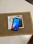 IPhone 11 impecável