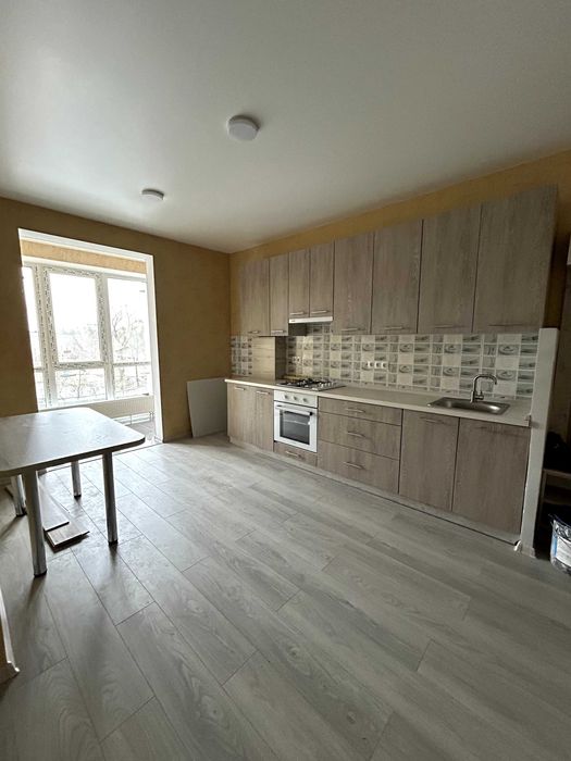 Продаж квартири з ремонтом. Ірпінь. Поруч з парком.