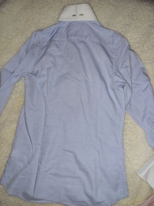 Camisa sacoor mulher