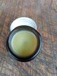 Masc z glistnik poj 30 ml