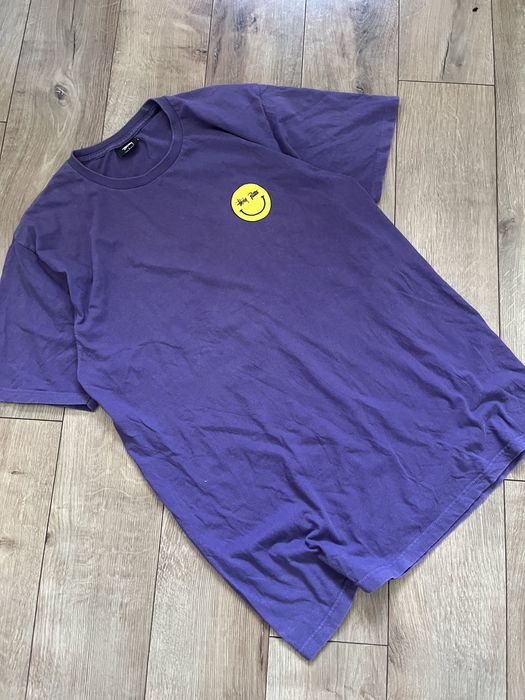 Продам футболку Stussy
