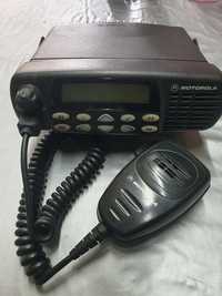 Radio Motorola GM360