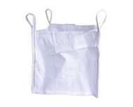 Worki Big Bag – 90x90x100 | w ofercie nowe i używane | Różne wymiary |