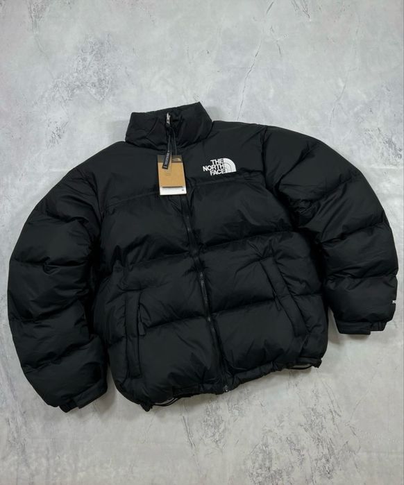Casaco The North Face