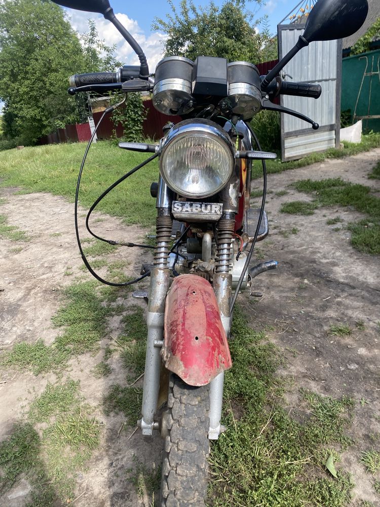 Продам альфа 72 sabur