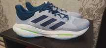 Adidas A GX6705 (29,5см) оригінал