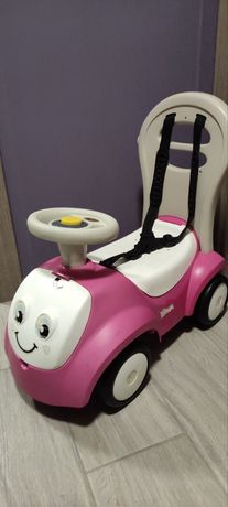 Машинка для детей