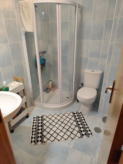 T2 Apartamento 130 Metros