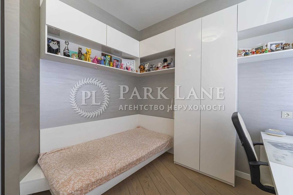 119м2 Чорновола 3к Золотоустівська Дмитрівська Hoffman House