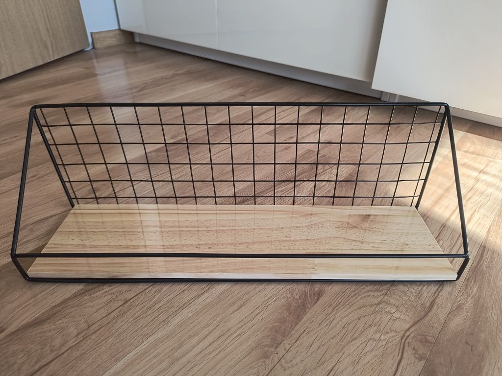 Półka 45 cm             .